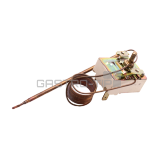 Termostat k PL 3000 FELSIN