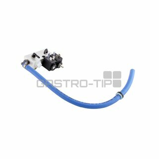 Ventil komplet MINI JUMBO