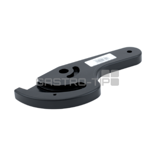 Bočnice pravá pro baličku T190