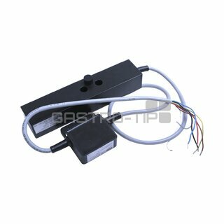 Spinac bezpecnostni HU 1020-2 312795