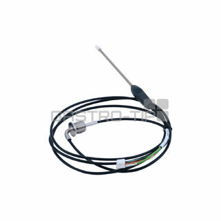 Sonda teplotní 6-bodová 1221-2021 V2