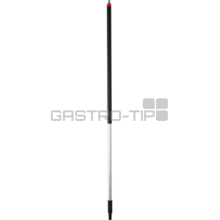 Násada hliníková, 1 545 mm 299152Q