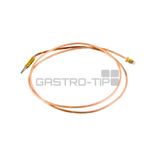 Termopojistka 1200mm