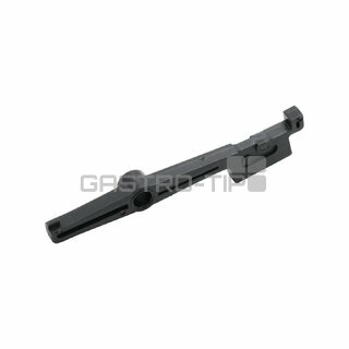 Vypinac IB220MV poz.27