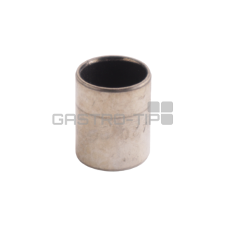 Ložisko kluzné EURO 2500 26010 GRAEF