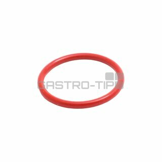 Tesneni pistu pr.44 OPTIBEAN 2/3XL 1002559