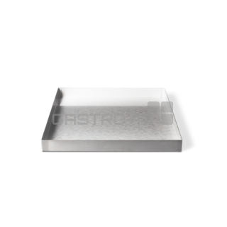 Solná miska Saltair pro DX 1000 Premium S