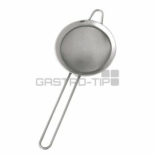 Cedník síto (Ø100 mm)