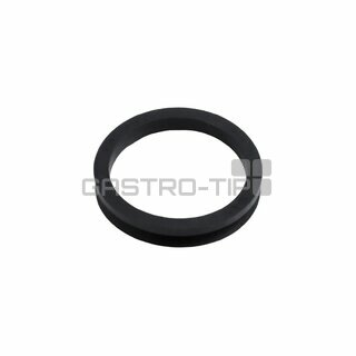 V-krouzek VA-50 50 NBR