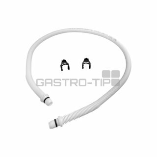 Hadice Care LM1 LM2; B D od 03/2020