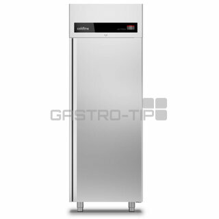 Coldline LEVTRONIC A70/1FH (-6°C/+40°C) 20x EN60x40