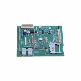 Elektronika panelu OPTIBEAN 1004066 ANIMO