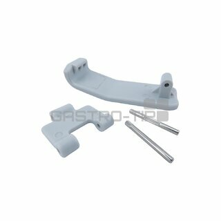 Spona mísy pro LFC - 5/8/12/18