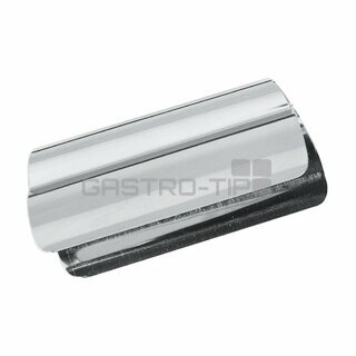 Kleště na uzeninu G 9535