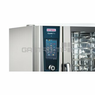 Stit tepelny na bocni stenu levy 10-2/1 60.75.776