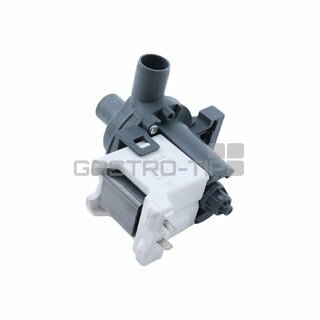 Čerpadlo odpadní H510