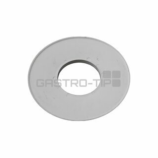 Deska krycí horního kola