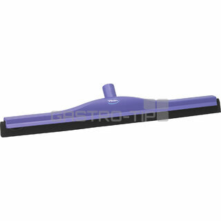 Stěrka 45x600mm fialová 77548