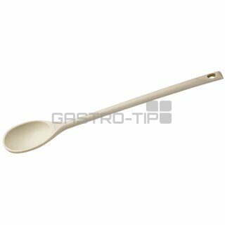 Vařečka (30 cm) polyamid