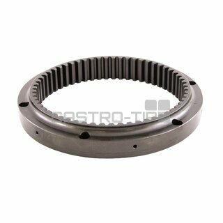 Kolo planetove SP80/F-8001