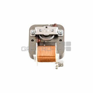 Motor ventilatoru DE31-10177C CM1049