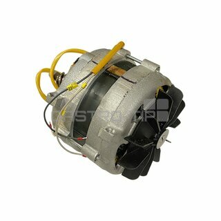 Motor SA 3370 230V 81299