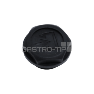 Zatka nalevky oleje G 3/4 A