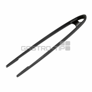 Pinzeta na pečení a servírování