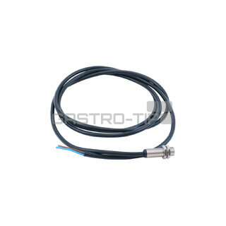 Spínač dveřní BE/BF