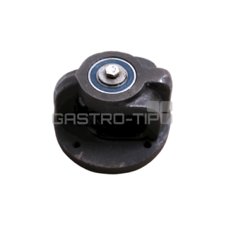 Unašeč háku TF/TR 33,42,53