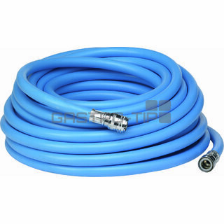 Hadice výstupní 1/2" 20m 93373