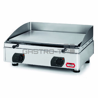 Plotna Fiamma EGP15.6