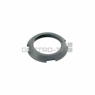 Matice středu mycího ramene