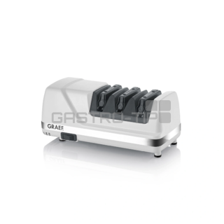 Ostřič nožů elektrický CC-150