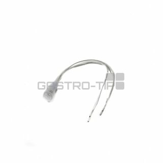 Kontrolka Prismafood