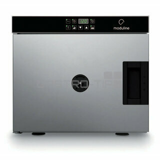 El. nízkoteplotní pec Moduline CSC031K "HOLD" 230V