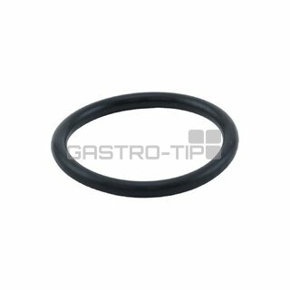 O-kroužek 62,87x73,53x5,33