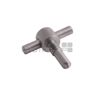 Sroub fixacni pro AE130-3 M 2042371