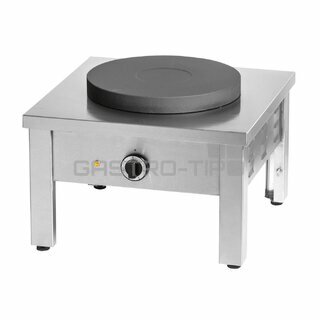 Elektrická stolička ES-5