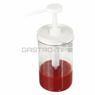 Dávkovač - 1350 ml