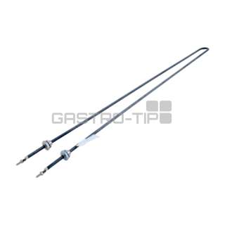 Těleso topné 1450W 220V CB