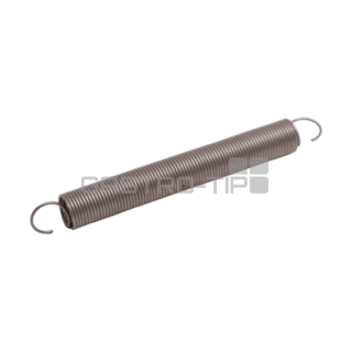 Pruzina nahradni do VOO-270 1,4mm