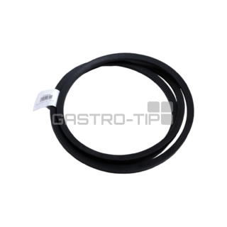 Remen K90 2057LW SEYD 1001191