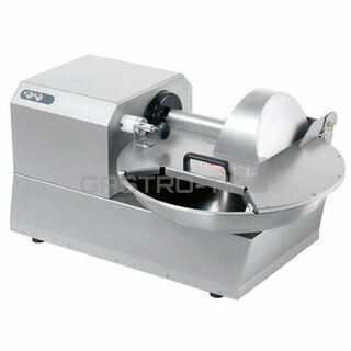 Kutr stolní mísový G12 400V