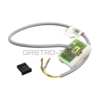 Spinac koncovy stolku SAM 61420