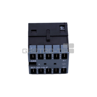 Stykac 230V 50-60Hz GE510