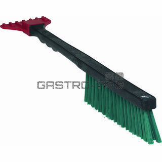 Košťátko-škrabka na led 520052