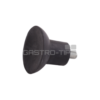 Nozicka pily CE 165 23000202 MIN