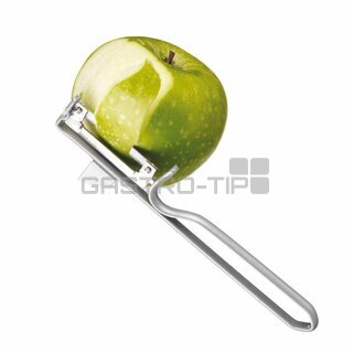 Škrabka s výkyvnými břity (155 mm)