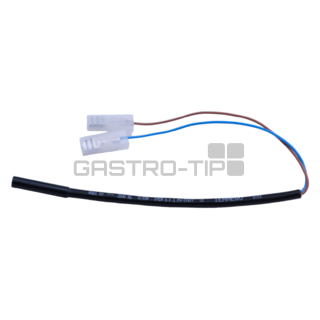 Spinac magneticky GE510